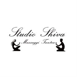 Studio Shiva - Massaggi Tantra, Milano orari di apertura