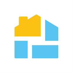 Pro House SRL, Nola orari di apertura