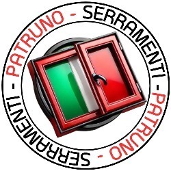 PATRUNO SERRAMENTI Torino, San Salvario - Orari di apertura
