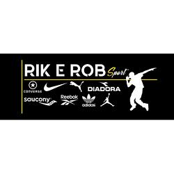 Rik e Rob Sport, Castel Volturno orari di apertura