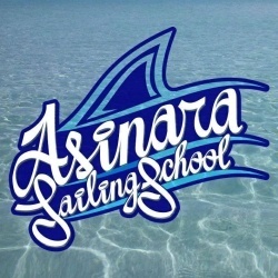 Asinara Sailing School, Stintino orari di apertura