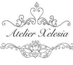 Atelier Xelesia, Venezia orari di apertura