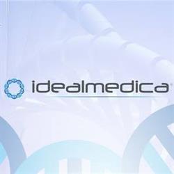 Poliambulatorio Idealmedica, Borgoricco orari di apertura