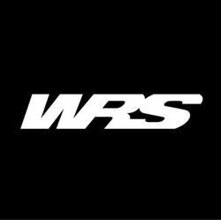 Wrs, Cattolica orari di apertura