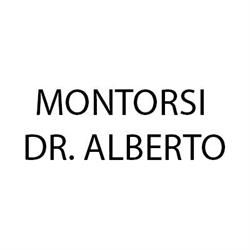 Montorsi Dr. Alberto - c/o Check Up Center - Poliambulatorio, Modena orari di apertura