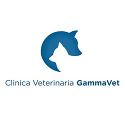 Clinica Veterinaria Gammavet, Seregno orari di apertura