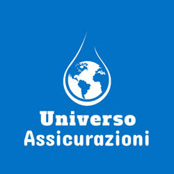 Universo Assicurazioni, Empoli orari di apertura