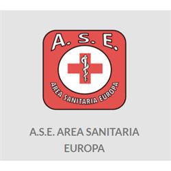 ASE, Area Sanitaria Europea, Capannori orari di apertura