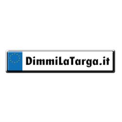 Dimmilatarga.It, Campi Bisenzio orari di apertura