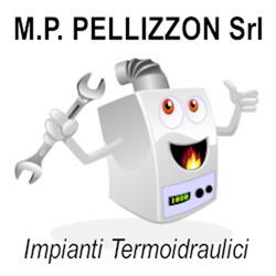 M.P. Pellizzon, Ponte San Nicolò orari di apertura