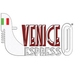 Venice Espresso, Mogliano Veneto orari di apertura