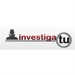 InvestigaTu, Catania orari di apertura
