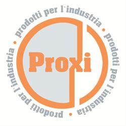 Proxi Saldatura, Mairano orari di apertura