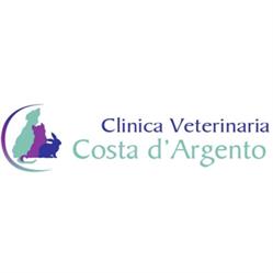 Clinica Veterinaria Costa D'Argento, Orbetello orari di apertura