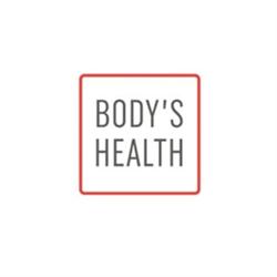 Studio Body's Health, Pistoia orari di apertura
