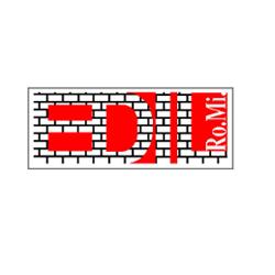 Edil Ro.Mi. Ceramiche, Piacenza orari di apertura