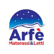 Arfè Materassi, Napoli orari di apertura