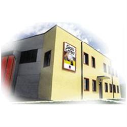Giolocenter, Mestrino orari di apertura