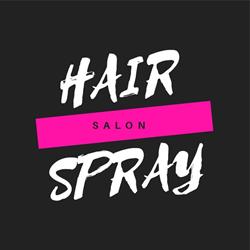 Hair Spray Parrucchiere, Nizza Monferrato orari di apertura