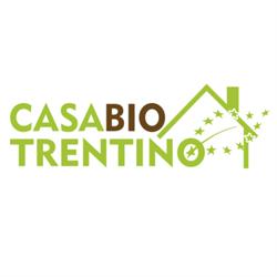 Casabio Trentino, Trento orari di apertura