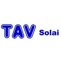 Tav Solai Prefabbricati, Venturina orari di apertura