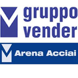 Arena Acciai Srl, San Martino Buon Albergo orari di apertura