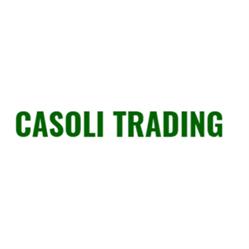 Casoli Trading di Casoli Ponziano, Montepulciano Stazione orari di apertura