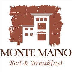 Monte Maino Bed and Breakfast, Desenzano del Garda orari di apertura