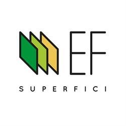 EF Superfici srl, Costabissara orari di apertura