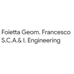 Foietta Geom. Francesco S.C.A. e I. Engineering, Forlì orari di apertura