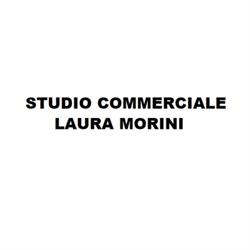 Studio Commerciale Laura Morini, Firenze orari di apertura