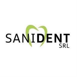 Sanident Studio Dentistico, Castiglione delle Stiviere orari di apertura