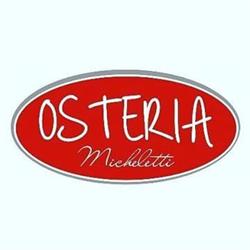 Osteria Micheletti_ Pisa, orari di apertura