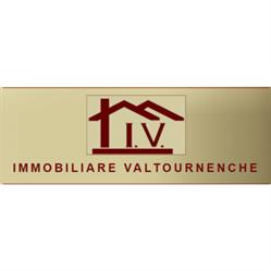 Agenzia Immobiliare Valtournenche, orari di apertura