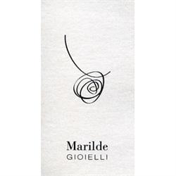 Marilde Gioielli - Creazione gioielli - Pietre preziose e semipreziose - vendita oreficeria, Gallarate orari di apertura