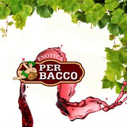 Enoteca Per Bacco, San Donà di Piave orari di apertura