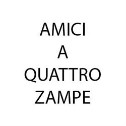 Amici a Quattro Zampe, Capaccio Paestum orari di apertura