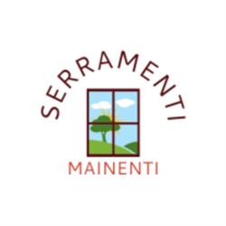 Serramenti Mainenti, Vallo della Lucania orari di apertura