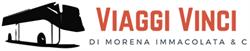 Viaggi Vinci, Teggiano orari di apertura