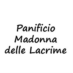 Panificio Madonna delle Lacrime, Modica orari di apertura