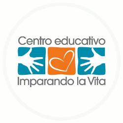 Centro Educativo Imparando La Vita, Battipaglia orari di apertura