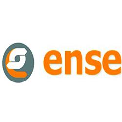Ense Srl, Castel Mella orari di apertura