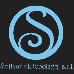 Softcar Group, Misterbianco orari di apertura