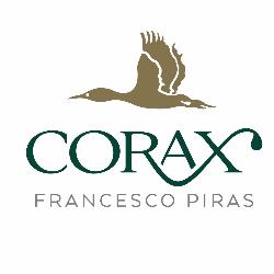 Azienda Agricola Francesco Piras, Alghero orari di apertura