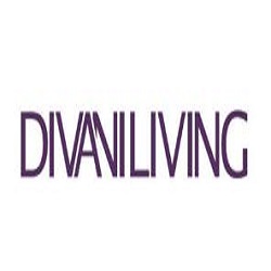 Divani Living, Montano Lucino orari di apertura