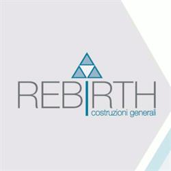 Rebirth, Vado Ligure orari di apertura