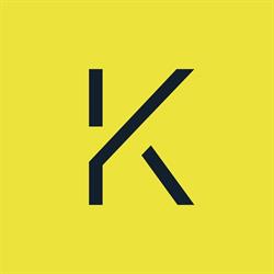 Kabum s.r.l Bari, Fiera Del Levante - Orari di apertura