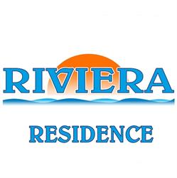 Residence Appartamenti Riviera, Alba Adriatica orari di apertura