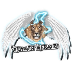 Veneta Servizi s.a.s., Lonigo orari di apertura