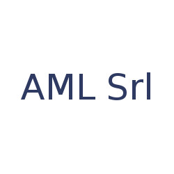 AML Impresa Edile, Ladispoli orari di apertura